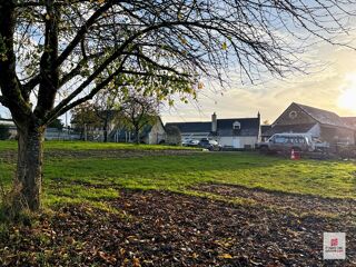  Maison � vendre 4 pi�ces 88 m�