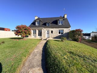  Maison � louer 6 pi�ces 109 m�