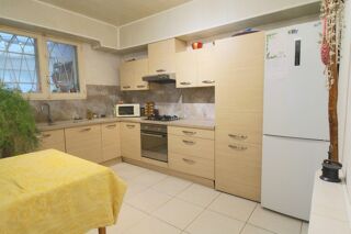  Maison à vendre 7 pièces 142 m²