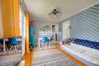  Maison � vendre 2 pi�ces 51 m�