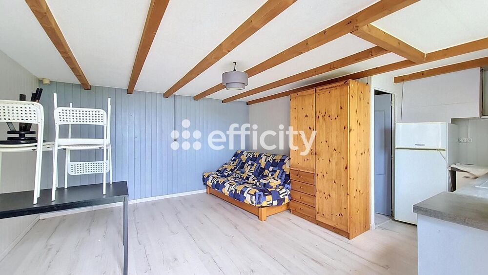 Vente Maison Maison traditionnelle L ile d olonne