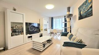  Appartement  vendre 3 pices 64 m