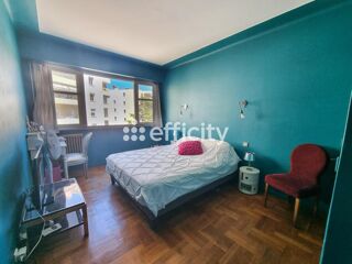  Appartement � vendre 4 pi�ces 99 m�