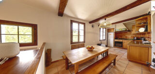  Maison à vendre 4 pièces 100 m²