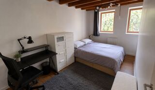  Maison à louer 3 pièces 60 m²