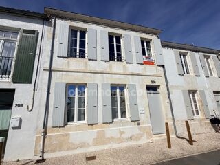  Maison � vendre 5 pi�ces 113 m�