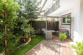  Appartement  vendre 3 pices 80 m