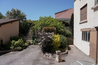  Immeuble � vendre 6 pi�ces 153 m�