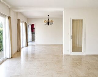  Maison à vendre 9 pièces 200 m²