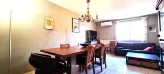 Maison à vendre 6 pièces 146 m²