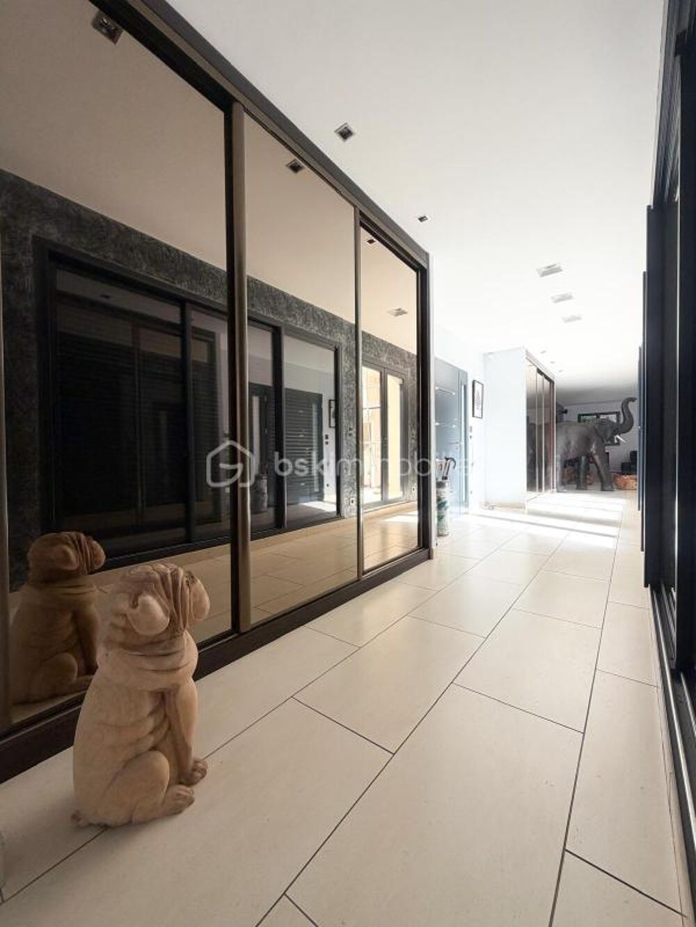 à vendre  Propriété/château Marcoussis (91460)
