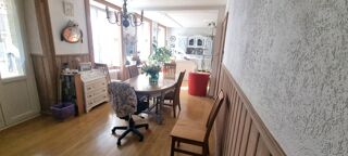  Maison  vendre 7 pices 146 m