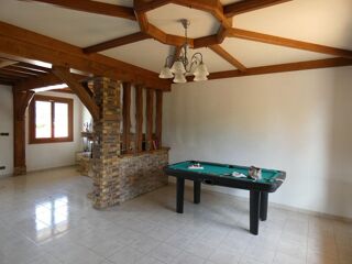  Maison � vendre 7 pi�ces 155 m�