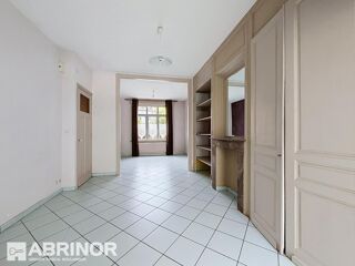  Maison à vendre 5 pièces 144 m²