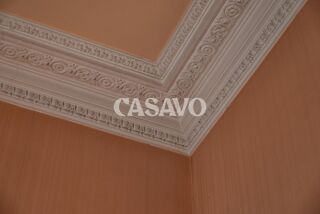  Appartement � vendre 6 pi�ces 204 m�