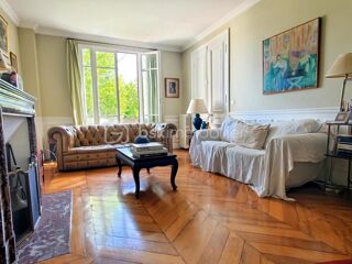  Villa � vendre 7 pi�ces 178 m�