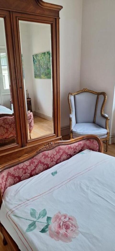  Appartement  louer 3 pices 70 m
