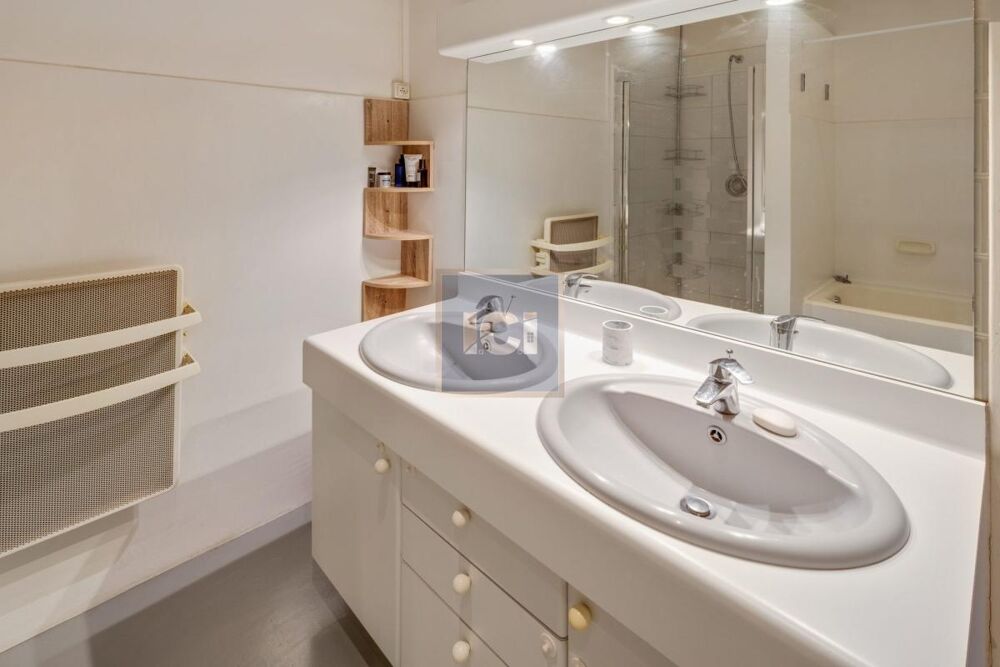 � vendre  Maison Sainte-Maxime (83120)