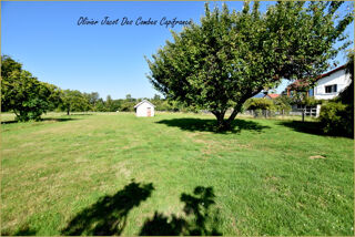  Maison  vendre 4 pices 92 m