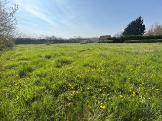  Terrain à vendre 900 m²