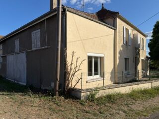  Immeuble à vendre 12 pièces 217 m²