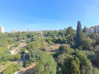  Appartement � vendre 3 pi�ces 80 m�