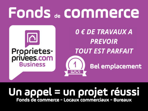   PERTUIS, EMPLACEMENT N°1 - PRET-A-PORTER, ACCESSOIRES, MODE - 100 m² 