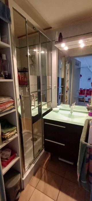  Villa  vendre 3 pices 69 m