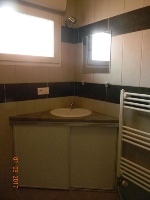  Appartement  louer 3 pices 75 m