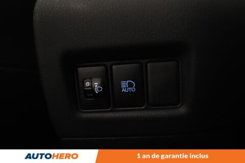 C-HR 1.8 Hybride Dynamic 122 ch 2020 occasion 92130 Issy-les-Moulineaux