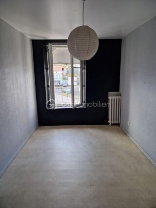  Maison � vendre 5 pi�ces 213 m�