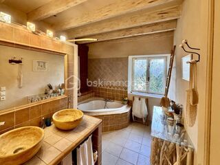  Maison à vendre 4 pièces 102 m²