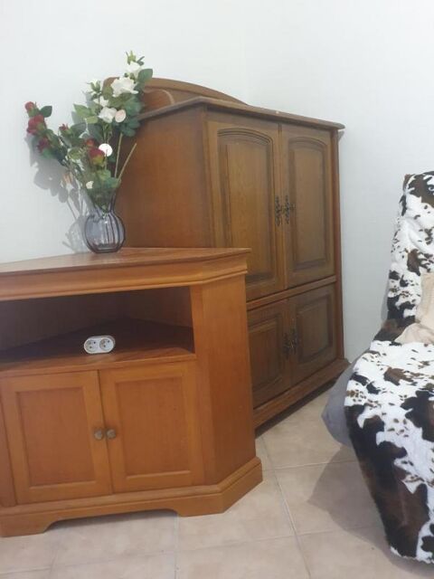  Appartement  louer 1 pice 20 m