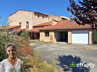  Maison  vendre 4 pices 155 m