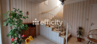  Maison � vendre 5 pi�ces 144 m�