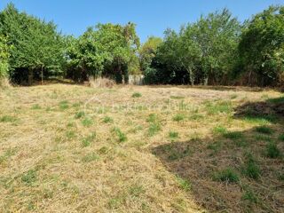  Maison � vendre 4 pi�ces 110 m�