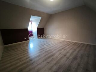  Maison � vendre 5 pi�ces 103 m�