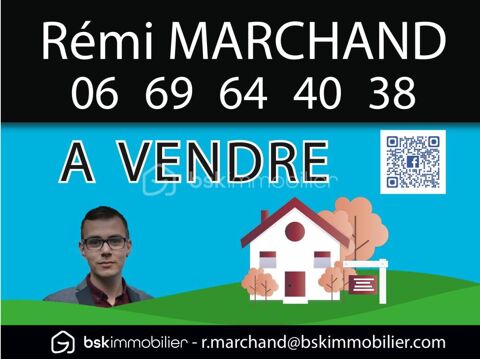   À VENDRE : Fonds de commerce de coiffure homme – Emplacement idéal en plein centre-ville du Mans 