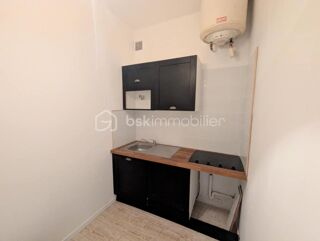  Appartement à vendre 2 pièces 43 m²
