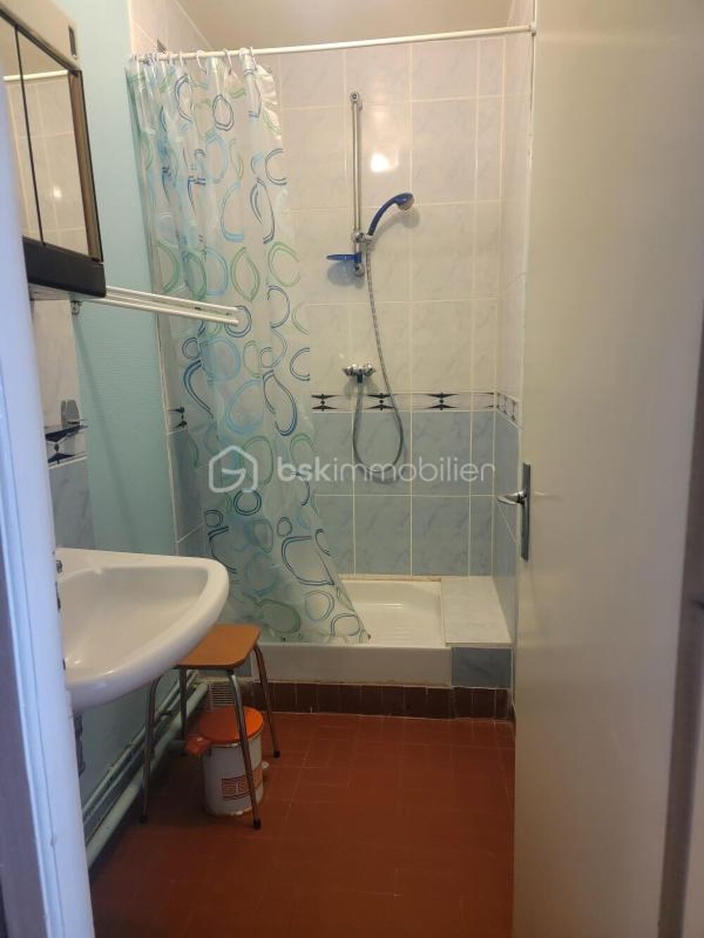 Vente Appartement Votre refuge idéal au cœur de VARS : studio avec balcon plein sud ! Vars