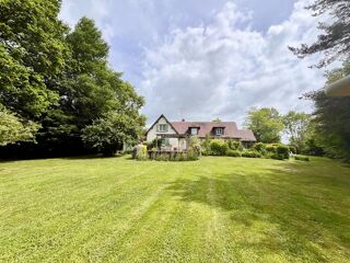  Maison � vendre 6 pi�ces 120 m�