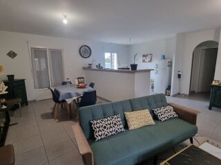  Maison  vendre 5 pices 77 m