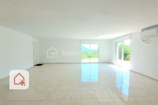  Villa � vendre 5 pi�ces 100 m�