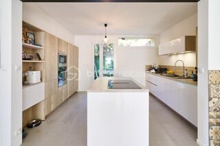  Maison à vendre 4 pièces 105 m²