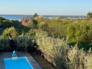  Villa à vendre 7 pièces 220 m²
