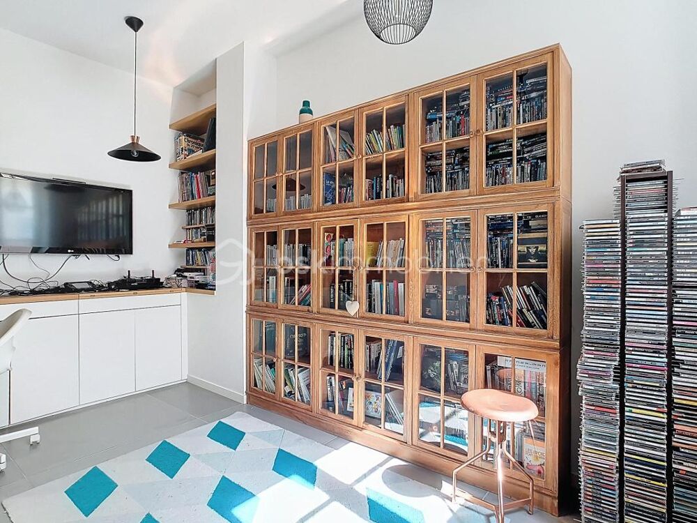 � vendre  Maison Meaux (77100)