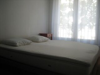  Appartement à louer 2 pièces 46 m²