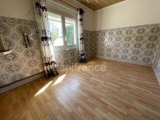  Maison � vendre 4 pi�ces 69 m�