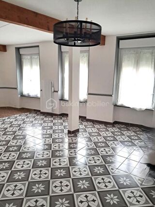  Maison  vendre 9 pices 253 m