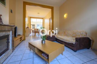  Maison  vendre 5 pices 124 m